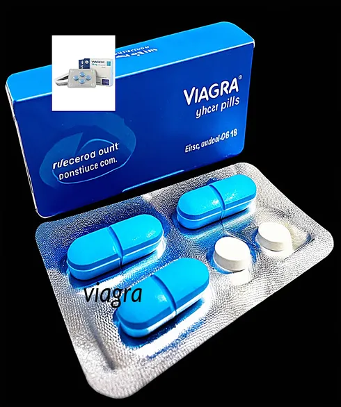 Acquisto viagra svizzera